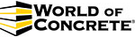 World of Concrete
