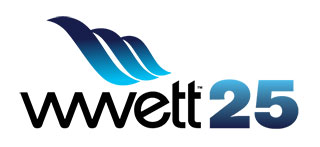  >> Water & Wastewater Equipment, Treatment & Transport Show 2025