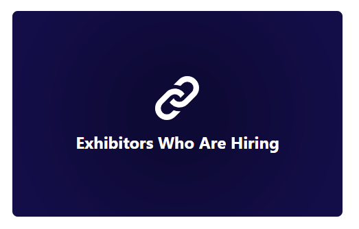 Hiring button