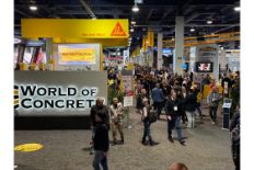 Show Floor