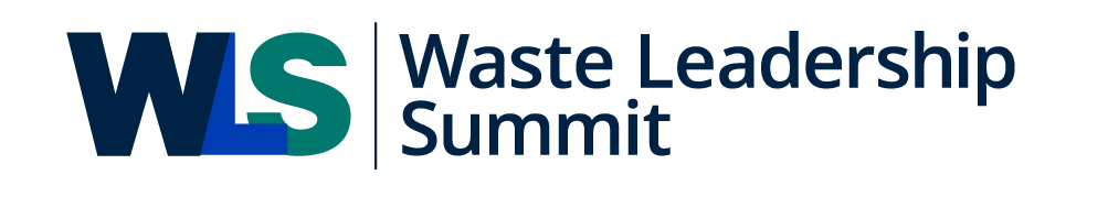 The Waste Leadership Summit