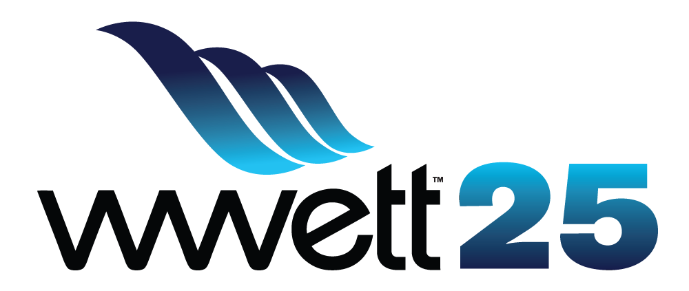  >> Water & Wastewater Equipment, Treatment & Transport Show 2025