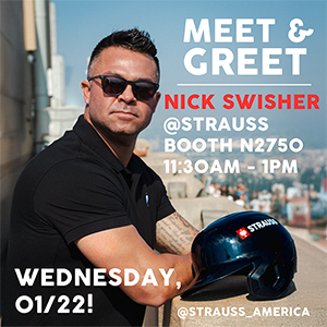 Image of Nick Swisher
